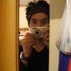 User Profile Photo