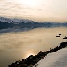 Kenai Fjord