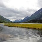 Kenai Lake