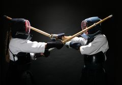 Kendo 1