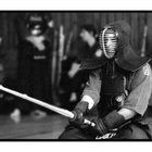 Kendo 4