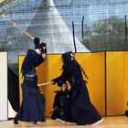 Kendo