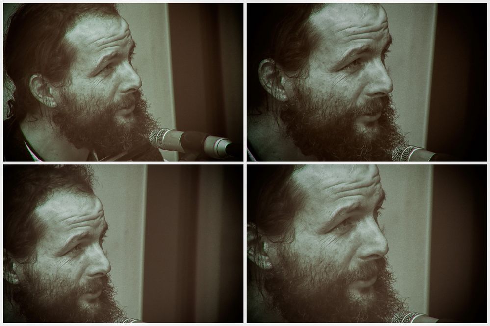 Kendy Foto & Bild konzert, live, fotos Bilder auf