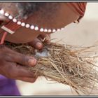 Kenia-Eindrücke, Safari 45