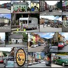 Kenmare