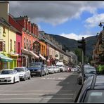 Kenmare