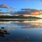 Kenmare Bay