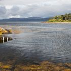 Kenmare Harbour 1