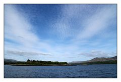 Kenmare River III