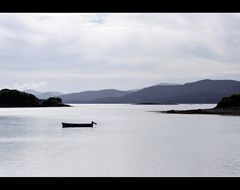 Kenmare River III