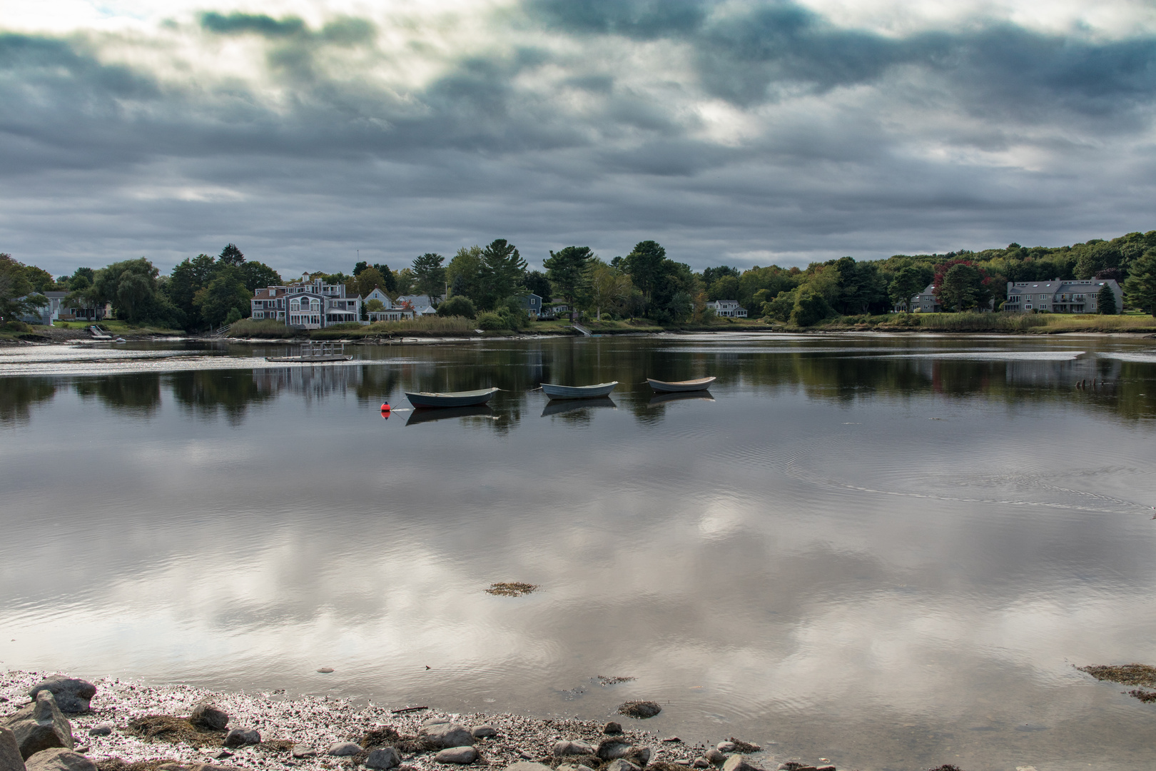 Kennebunkport 1