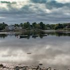 Kennebunkport 1