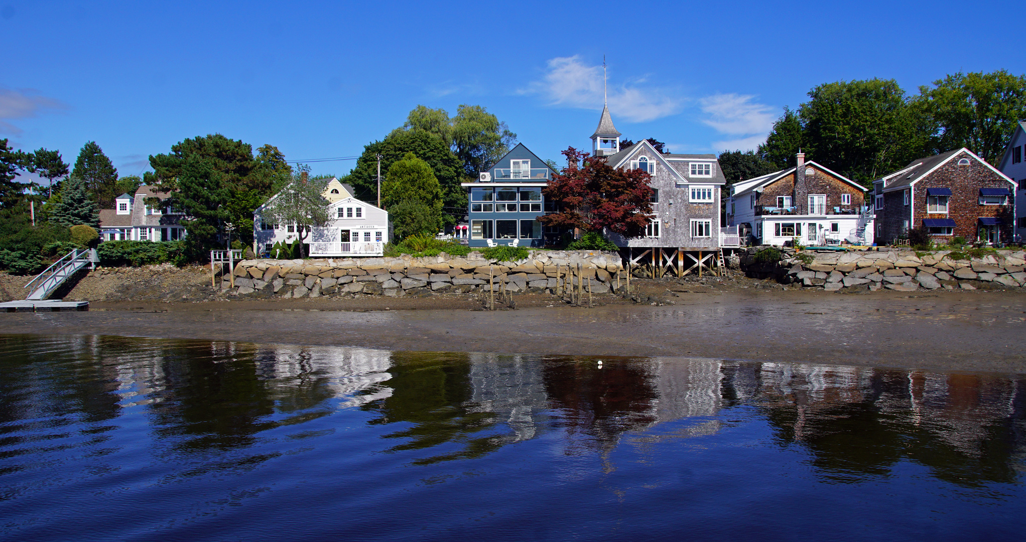 Kennebunkport