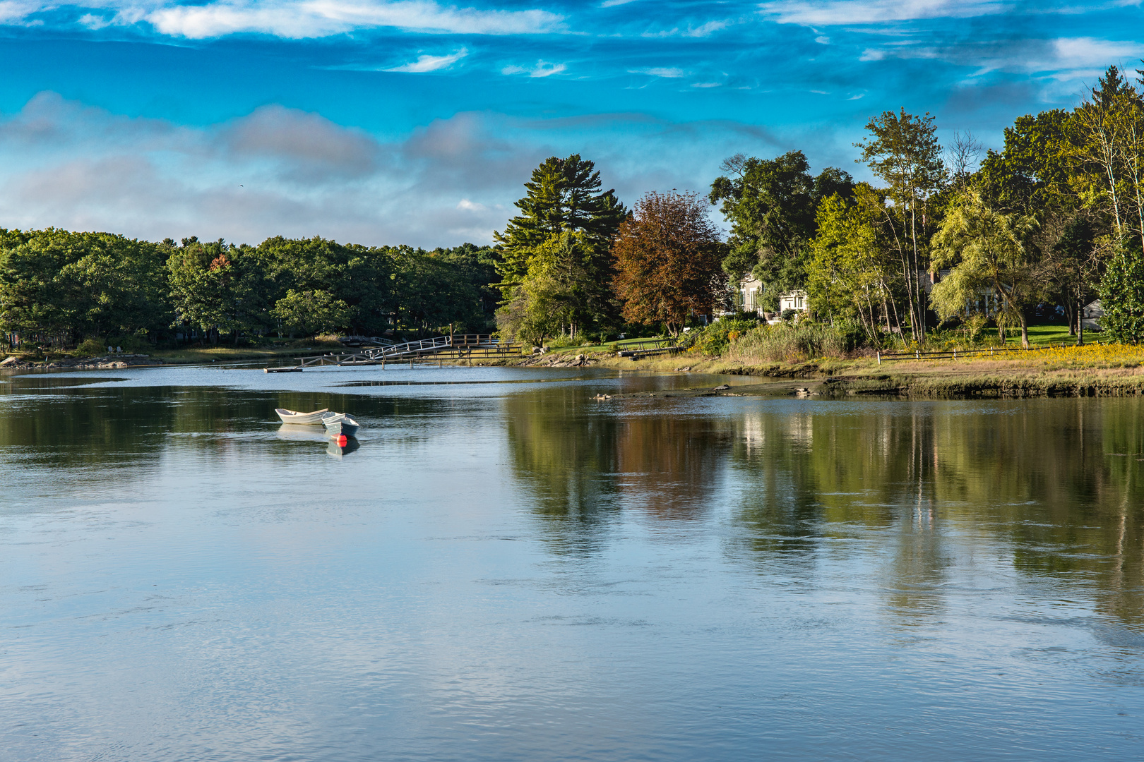 Kennebunkport 2