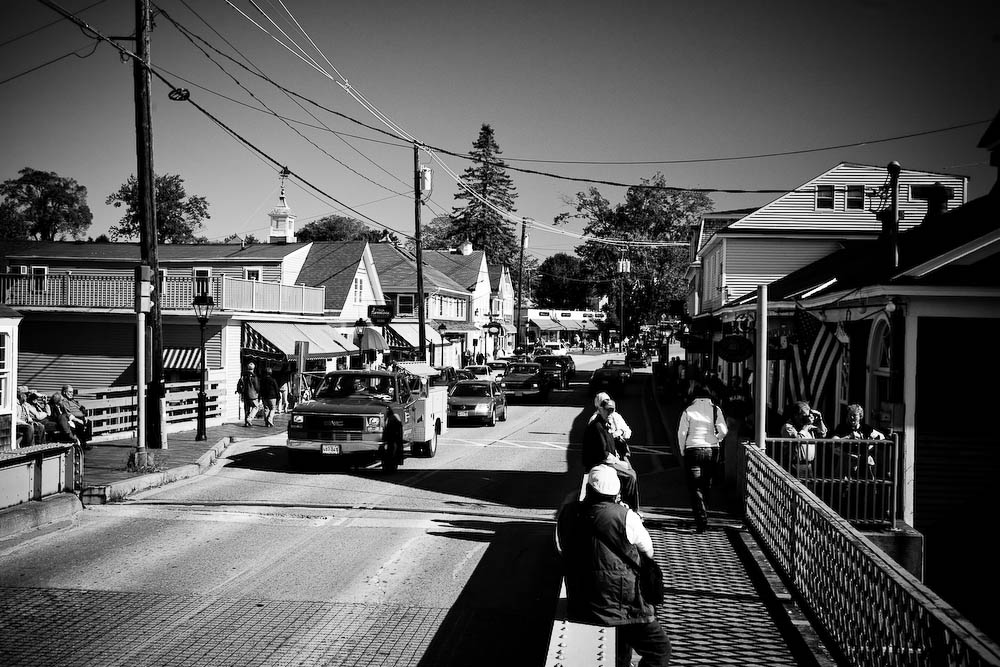 Kennebunkport