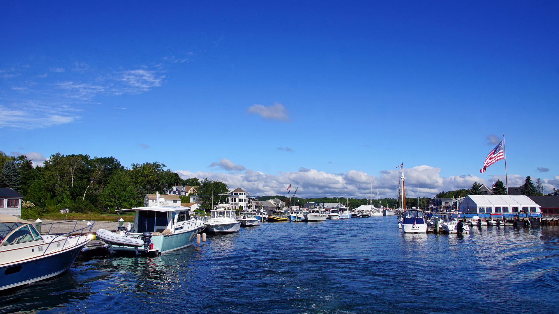 Kennebunkport