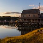 Kennebunkport