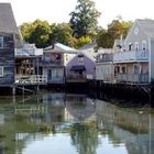 Kennebunkport-Simply amazing..
