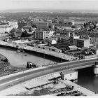 Kennedy-Brücke