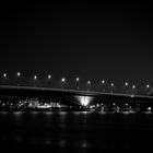 Kennedy-Brücke Bonn