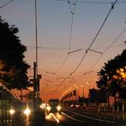 Kennedy-Brücke, Bonn