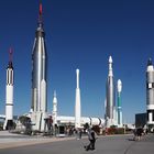 Kennedy Space Center 