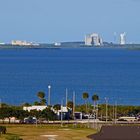 Kennedy Space Center