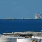 Kennedy Space Center II