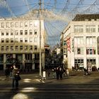 Kennedyplatz, Essen