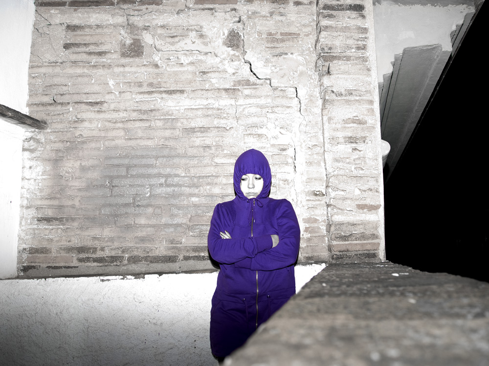 Kenneth „Kenny“ McCormick