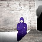Kenneth „Kenny“ McCormick