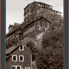 Kennicott Mine