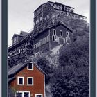 Kennicott Mine II