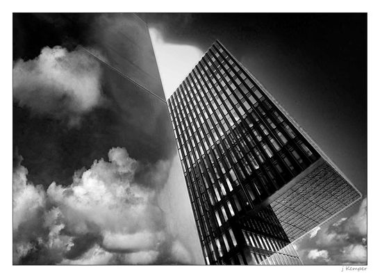 - kennt man es so? -