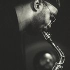 Kenny Garrett im Domicil - Dortmund