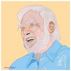 Kenny Rogers