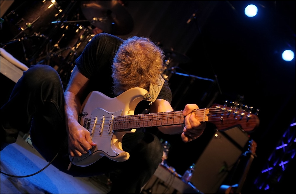 KENNY WAYNE SHEPHERD (3)