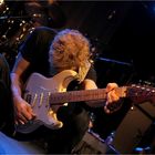 KENNY WAYNE SHEPHERD (3)