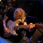 KENNY WAYNE SHEPHERD (3)