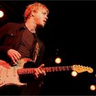 KENNY WAYNE SHEPHERD