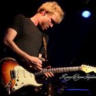 Kenny Wayne Shepherd