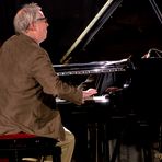 Kenny Werner