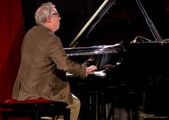 Kenny Werner