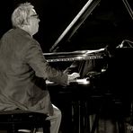 Kenny Werner