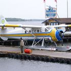 Kenora Air Service