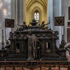 Kenotaph Ludwigs des Bayern