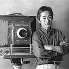 Kenro Izu