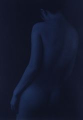 Kenro Izu - Blue - 32