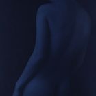 Kenro Izu - Blue - 32