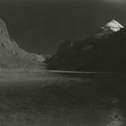 Kenro Izu - Kailash Tibet - 8